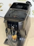 Кафемашина кафе автомат delonghi magnifica smart с гаранция, снимка 8