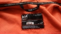 HELLY HANSEN 74012 Softshell Work Jacket размер S работна горница водонепромокаемо W4-6, снимка 14