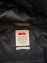 Fjällräven Barents Insulated Parka, снимка 14