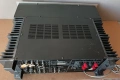 Kenwood KA 9100 усилвател , снимка 4
