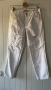 Zara, Bershka дамски дънки размер 38, снимка 3