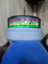 Защитна полумаска MSA Euromask UNO Milla 7354 с два различни филтъра, снимка 7