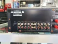 Усилвател Pioneer A-443 Две по 80 вата на 4 ома. В отлично техническо и визуално състояние., снимка 9