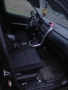 Grand vitara 1.9 dds , снимка 4