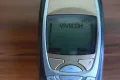 Nokia 6310i / Нокиа 6310и /100% оригинален в уникално състояние, снимка 4