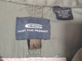 G-Star shirt L, снимка 6