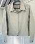  Vintage Laura Ashley - класическо яке в стил 'Quiet Luxury", снимка 7