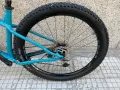 Trek Roscoe 7 29''/Shimano Deore 1x12/RockShox Recon Silver RL 140mm., снимка 12