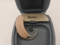 слухов апарат Widex L26E hearing aid oticon starkey, снимка 3