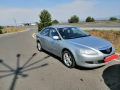 Mazda 6 2.0 141hp, снимка 1