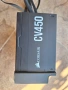 Corsair cv450, снимка 2