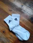 Adidas Sports Socks - Мъжки Спортни Чорапи 3 Чифта, снимка 1