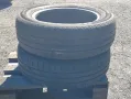 Гуми 185 65 15 Нексен Nexen 2 броя. Нов внос. Не са нови., снимка 12