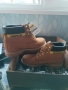 CAT footwear Colorado 44 номер , снимка 4