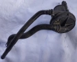 Porsche Cayenne - VW Touareg Помпа за Вторицен Въздух 7L0 906 279 - 06A 959 253 B , снимка 9