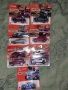 Колички Hot Wheels и Matchbox 1:64, снимка 9