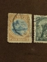 Нова Зеландия 1898 г , снимка 1