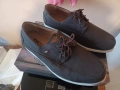 мъжки обувки, снимка 2