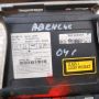 CD плеър и панел климатроник за Toyota Avensis II - OEM Номер: 86120-05081 , снимка 3