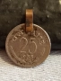 Две монети за накит, носия За КОЛЕКЦИЯ ДЕКОРАЦИЯ 39735, снимка 7