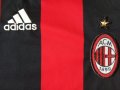 Тениска Adidas на AC Milan Милан размер M, снимка 5