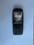 КАТО НОВ !!! NOKIA 6310 (2021) - Две СИМ карти - Фабрично Отключен, снимка 2