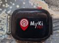 Тракер MyKi Pet GPS GSM, снимка 2