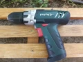 Metabo PowerMaxx BS 10.8 тяло на винтоверт, снимка 2
