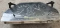 Километраж за бмв е30 Motometer bmw e30 instrument cluster speedometer 1377303, снимка 2