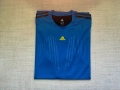 Тениска ADIDAS PREDATOR, 2XL, снимка 3