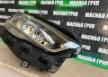 Фар десен фарове нексенон H7+Led за Мерцедес ГЛА Mercedes GLA W247, снимка 1