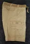 Мъжки къси карго панталони, снимка 8