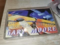 GARY MOORE 0901261146, снимка 13