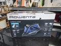 Парна ютия Rowenta Access, 2500 W, , снимка 8