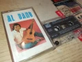AL BANO-ORIGINAL TAPE MADE IN ITALY 1506251734, снимка 12