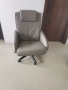 Офис столове , снимка 2