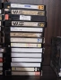 Видеокасети с филми, анимации, еротика и други, снимка 5