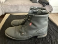 Оригинални боти Levi’s, снимка 4
