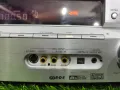 Pioneer vsx-915, снимка 5