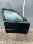 Предна дясна врата Сеат Леон оборудвана, снимка 1