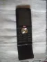 Sony Ericsson w350, снимка 1