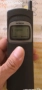 Нокия 8110, снимка 1