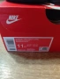 Детски сандали Nike, снимка 5
