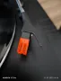 Промо 🌟 🌟 🌟 Technics sl-j110r грамофон full automatic , снимка 5