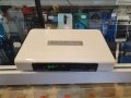Рутер TP-Link TL-WR542G В отлично техническо и визуално състояние., снимка 2