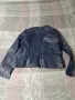 Кожено яке , снимка 2