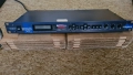 Продавам DigiTech DSP 256 XL, снимка 1