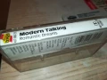 МODERN TALKING-ORIGINAL TAPE 1508251305, снимка 8