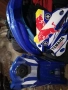 Части за YAMAHA YZ426F , снимка 9
