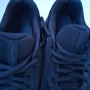 дамски обувки Nike 38 номер, снимка 4